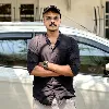 Anandhu Anil