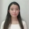 Suh Chyn Leong