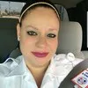 Sarah Botello