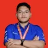 Husen Nur Hidayat