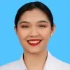 Mirrah Leen Villa