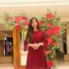 Yashoda Soni