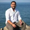 Keyur Panchal