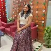 Petchipriya