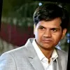 Nityanand yadav