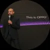 Mahmoud Gamal