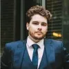 Artem Karpov