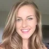 Samantha Barg