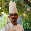 Atul Rana