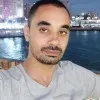Mohamed Elnozahy