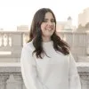 Emma Kirkham