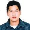 Garry Dela Cruz