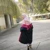 Rahma Fitriani