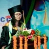 Prakriti Bhandari