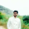 Chanaka Wickramasinghe