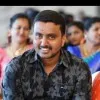 Kiran Gowda