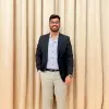 Divyansh Mathur