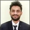 Rishabh Shukla