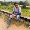Sunil Behera