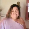 Amy Ott