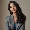 Nour El Houda Laaouissat