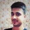 Gaurav Kumar