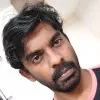 Saravanan Natarajan