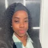 Chiamaka Jennifer Mba