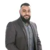 Anthony Saouma