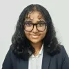 Shreeja Dasgupta