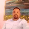 Hatim Hamza