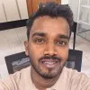 Bharat
