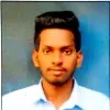 Tarun kumar