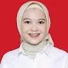 Wildania Maulani