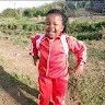 Faith Muthithi