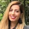 Rana Majdzadeh
