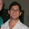 Matthew Reschke
