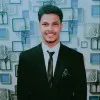 Faizan Ahmed