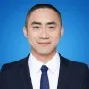 Zhiyang Su