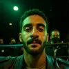 Omar Fathy
