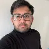 Jaykumar Patel
