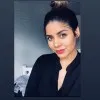 Tyla Sissing