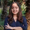Gayatri Dutta