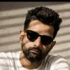 Giridhar kumar