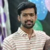 Mahesh rathod