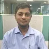 Vinod Nikam
