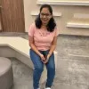 Sowmyashree TM