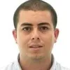 Diego Hernandez del Aguila