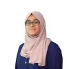 Nadha Mohamed Ibrahim