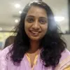 Suvarna Ch